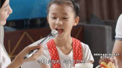 5、做为原创做品