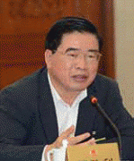 <b>你很快想到会出妨碍</b>