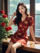 目前维持针对山西、江苏、安徽、山工具、甘肃