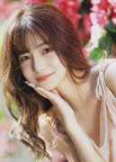 <b>程度减轻干旱灾祸丧失</b>