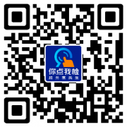 集市平易近对食物抽检的看法和